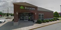 Regions Bank 01
