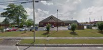 Regions Bank 01