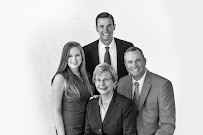 Seagraves Financial Group 02