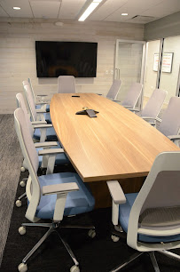 Seagraves Financial Group 03