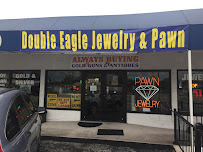 Double Eagle Jewelry and Pawn 01