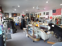 Double Eagle Jewelry and Pawn 03