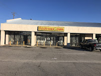 Palmetto Gold & Pawn 02