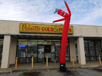 Palmetto Gold & Pawn 04