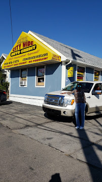 City Wide Auto Credit 01