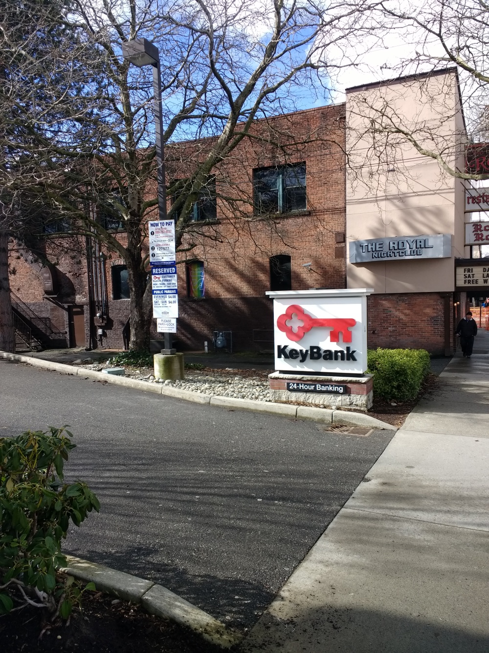 KeyBank 01