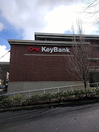 KeyBank 02