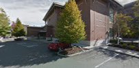 KeyBank 03
