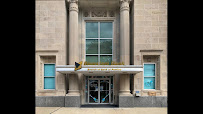 Bank of Pontiac 01