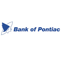 Bank of Pontiac 04