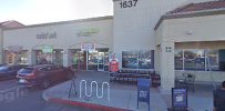 Allied Cash Advance 01