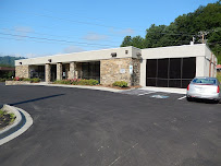 First Citizens Bank 02