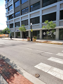 Fifth Third Bank & ATM 02