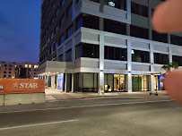 Fifth Third Bank & ATM 03