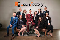 Loan Factory - We Dare You to Compare 01