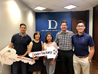 Loan Factory - We Dare You to Compare 02