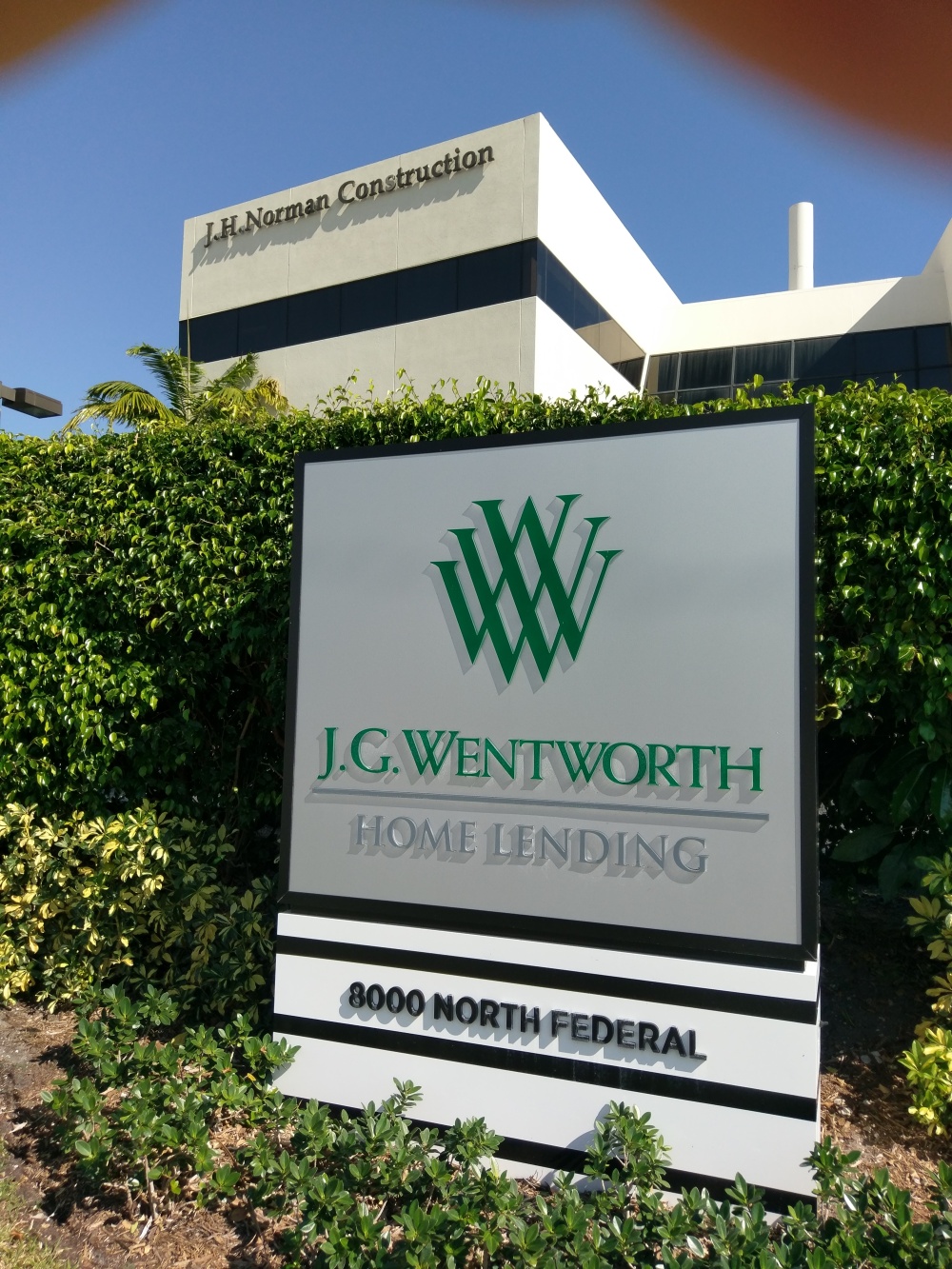 J.G. Wentworth Home Lending 01