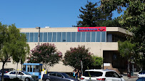 Bank of America Financial Center 03