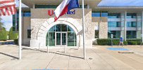 The Decker Group at First United Bank Mortgage 01