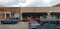 C J Furniture & Pawn Shop 02
