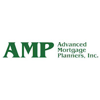 Gail Guy Scott | Advanced Mortgage Planners, Inc. 02