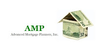 Gail Guy Scott | Advanced Mortgage Planners, Inc. 03