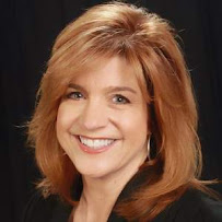 Gail Guy Scott | Advanced Mortgage Planners, Inc. 04