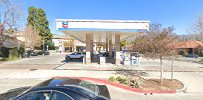 Bank of America Mortgage 01