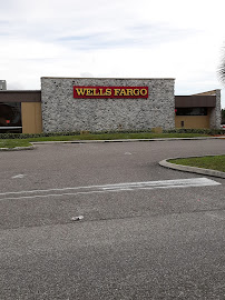 Wells Fargo Bank 01
