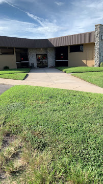 Wells Fargo Bank 03