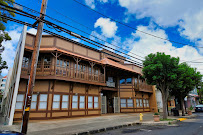 Island Lending Hawaii LLC, Wailuku Branch 02