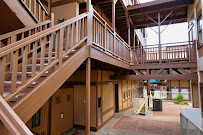 Island Lending Hawaii LLC, Wailuku Branch 03