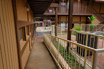 Island Lending Hawaii LLC, Wailuku Branch 04
