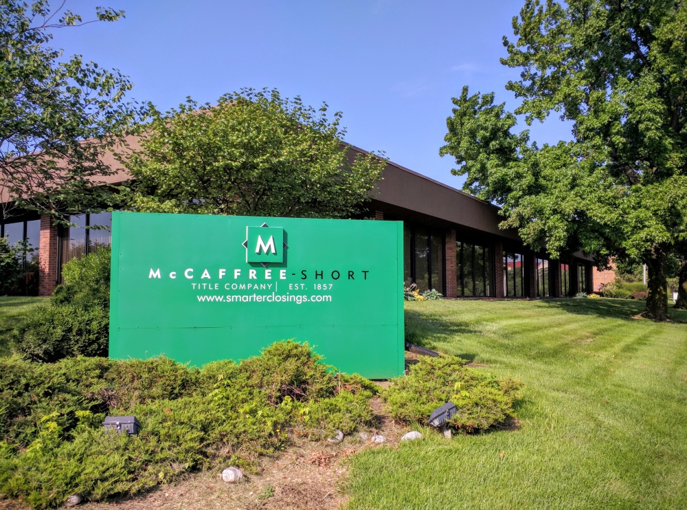 McCaffree-Short Title Company 01