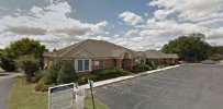 Truist Investment Services-Bedford 01