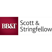 Truist Investment Services-Bedford 02