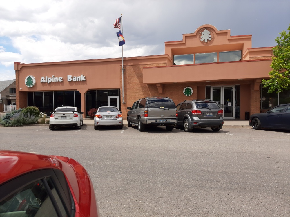 Alpine Bank 01