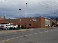 Alpine Bank 02