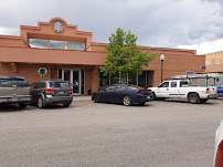 Alpine Bank 04