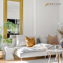 Ethan & Shannon Poppleton, Return Properties in Logan, UT 01