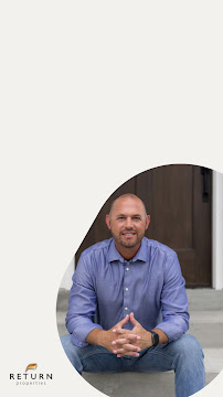 Ethan & Shannon Poppleton, Return Properties in Logan, UT 03
