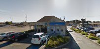 Chase Bank 01
