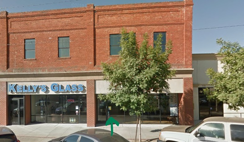 Kings Mortgage Services, Inc. 01