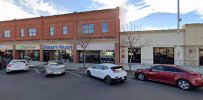 Kings Mortgage Services, Inc. 03