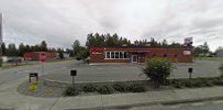 KeyBank ATM 01