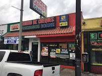 CCS Title Loan Services – LoanMart Boyle Heights 02