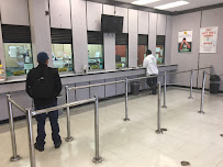 CCS Title Loan Services – LoanMart Boyle Heights 03