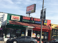 CCS Title Loan Services – LoanMart Boyle Heights 04