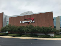 Capital One Atrium Office 01