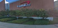 Capital One Atrium Office 04